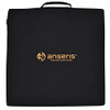 Heated Bleacher Seat Cushion, Battery Powered Electric Seat Warmer B09KZK5X3Q New