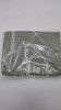 Duck River Arcadia Shower Curtain - Sage/Green Size: 70 x 72in New