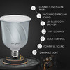 Sengled Pulse Dimmable LED Light Bulb Built-In Wireless Speaker B01BKCBZUU New