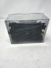 CAMNWAMN #14 STRUCTURAL LAG SCREW 6 INCH 100 PIECES - BLACK