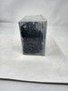 CAMNWAMN #14 STRUCTURAL LAG SCREW 6 INCH 100 PIECES - BLACK