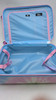 FUL Disney Minnie Mouse Kids Suitcase for Girls, Multi New