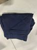 BLU ROCK NEW YORK CARGO SHORTS NAVY SIZE 36 - SIZE: MEN 36 - NAVY New
