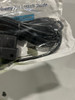 GENERIC OBD HARDWARE KIT - BLACK New