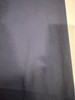 PACIFIC POLO CLUB T-SHIRT - SIZE: MEN 2XL - NAVY