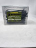 CAMNWAMN #14 STRUCTURAL LAG SCREW 6 INCH 100 PIECES - BLACK New