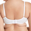 Maidenform Womens Love the Lift Push Up & in Demi Dm9900 Bra, 36C - White Lace New