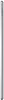 For Parts: APPLE IPAD PRO 12.9" 128GB WIFI ONLY ML0N2LL/A CANNOT BE REPAIRED PHYSICAL DMG