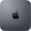For Parts: MAC MINI I7-8700B 32 128 SSD - PHYSICAL DAMAGED - MISSING COMPONENTS