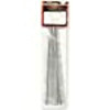 Jcj Enterpr Refrigerator Mud Dauber S R-300 B07M6LRQ6L BLACK New