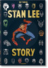 The Stan Lee Story New