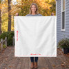 Mondoshop Fire Blankets Emergency Kitchen Home Emergency Fire Retardant Blanket