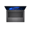 Dell Latitude 7320 Laptop | 13.3" FHD | i7-1185G7 | 16GB | 512GB | Win 11
