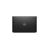 Dell Latitude 7320 Laptop | 13.3" FHD | i7-1185G7 | 16GB | 512GB | Win 11