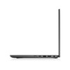 Dell Latitude 7320 Laptop | 13.3" FHD | i7-1185G7 | 16GB | 512GB | Win 11