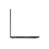 Dell Latitude 7320 Laptop | 13.3" FHD | i7-1185G7 | 16GB | 512GB | Win 11