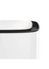 Aeris P101620 air 3-in-1 HEPA H13 Air Purifier - White