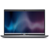 Dell Latitude 5440 14" FHD Laptop Intel Core i5-1350P 16GB 512GB W11P