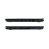 Lenovo ThinkPad T480 14" FHD Laptop i5-8350U 16GB 512GB W11P