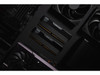 Klevv Urbane V 32GB (2 x 16GB) DDR5 6000 (PC5 48000) Desktop Memory Model