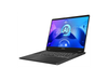 MSI Prestige 14 AI Studio Laptop Intel Core Ultra 9 185H NVIDIA GeForce RTX 4060