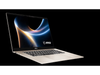 MSI Prestige 16 AI+ Copilot Laptop Intel Core Ultra X7 358H 32GB Memory 1TB NVMe