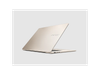 MSI Prestige 16 AI+ Copilot Laptop Intel Core Ultra X7 358H 32GB Memory 1TB NVMe