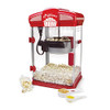 West Bend 82515 Theater Popcorn Machine - Red New