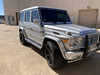 Charcoal 2PLY Premium Carbon 5% VLT Car Tint 24" x 25FT Professional Window‎ New
