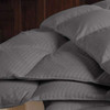 Balsara's Comforter 100% Egyptian Cotton 800 Thread Count 400GSM Fiber Fill New