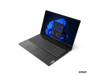 Lenovo V15 G6 ARP 15.6" Business Laptop - AMD Ryzen 7 170 - 16GB - 512GB SSD -
