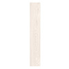 Vinyl Peel and Stick Floor Tile Self-Adhesive Wood Plank 10-Pack 15 Square Feet New