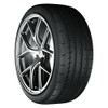 YOKOHAMA 285/30R20 99Y XL ADVAN APEX V601 BW - NEW New