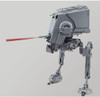 2378866 BANDAI AT-ST 1/48 - GRAY New