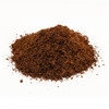 Zoo Med Eco Earth Loose Coconut Fiber Substrate New