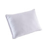 Indulgence Side Sleeper Pillow by Isotonic 36"x20" King New