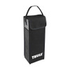 Thule Caravan Motorhome Leveling Ramps with Storage Bag - NEW New