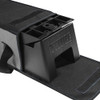 Thule Caravan Motorhome Leveling Ramps with Storage Bag - NEW New