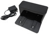 GOODSBY REPLACEMENT CHARGER HOME BASE CHARGING DOCK ADN-N1 - BLACK
