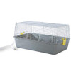 Multipack 1306 Universal Travel Carrier New