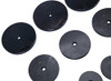 FreeTec Custom Bush Bearing Seal Driver Tool Extra Large 21pcs Kit New