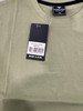 PACIFIC EAGLE COLLECTION T-SHIRT - SIZE: MEN 2XL - SAGE GREEN New