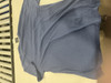 PACIFIC EAGLE COLLECTION T-SHIRT - SIZE: MEN 2XL - BLUE New