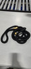 GENERIC EXPANDABLE GARDEN HOSE 50FT - GREEN