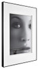 MCS Framatic Fineline Aluminum Frame - Black New