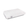 TEMPUR-Cloud Pillow New