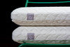 TEMPUR-Cloud Pillow New