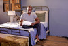 TEMPUR-Cloud Pillow New