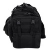 NPUSA Mens Large 26" Inch Duffel Molle Tactical Gear Bag New