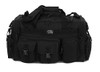 NPUSA Mens Large 26" Inch Duffel Molle Tactical Gear Bag New
